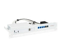 Rackmount.IT Rack Mount Sophos XGS 88, 1.3U - Image 1