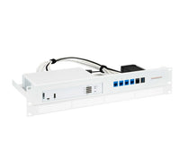 Rackmount.IT Rack Mount Sophos XGS 88, 1.3U - Image 4