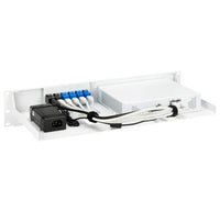 Rackmount.IT Rack Mount Sophos XGS 88, 1.3U - Image 3