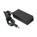 Samsung Notebook Accessory Power Adapter 100 - 240V, 40W for N130, NC20 - Image 1