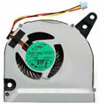 Fan for Leader Corporate SN6 & SN7 NUC - Image 1