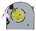 Fan for Leader Corporate SN8-I5 - Image 1