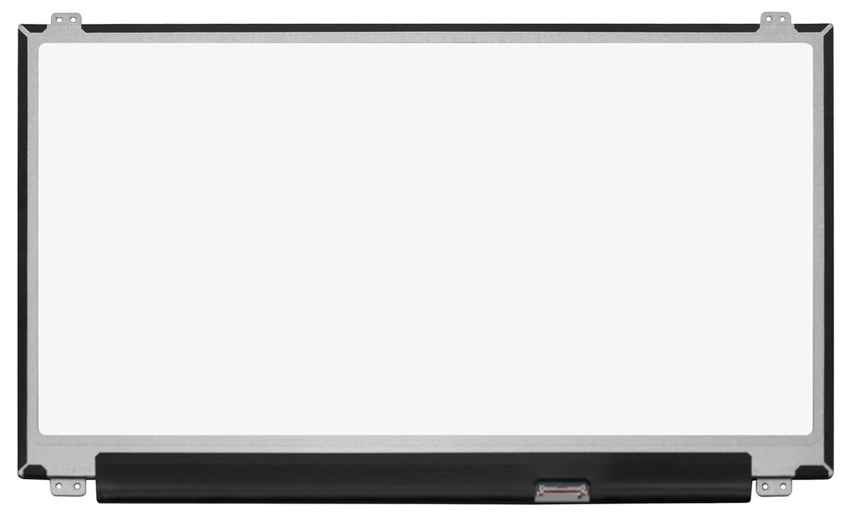 15.6" WXGA 1366x768 60Hz GLOSSY LCD PANEL FOR LEADER SC502, SC522 - Image 1