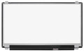 15.6" WXGA 1366x768 60Hz MATTE LCD PANEL FOR LEADER SC524, SC525, SC526, SC503, SC507, SC567 - Image 1