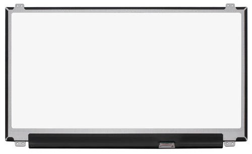 15.6" WXGA 1366x768 60Hz MATTE LCD PANEL FOR LEADER SC524, SC525, SC526, SC503, SC507, SC567 - Image 2
