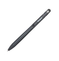 Targus Antimicrobial 2-in-1 Smooth glide stylus and pen DefenseGuard™ Antimicrobial Protection workwith Capacitive Touch Screen devices Laptop Tablet - Image 1