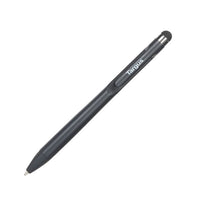 Targus Antimicrobial 2-in-1 Smooth glide stylus and pen DefenseGuard™ Antimicrobial Protection workwith Capacitive Touch Screen devices Laptop Tablet - Image 2