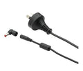 Targus 90W Standard Laptop Charger - Compatible with 19-20V/ Designed for major notebooks/Interchangable Tip - Image 1