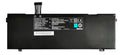 Battery 6cell 11.55V 7900mAh 91.24Wh  for Leader SC568,SC572,SC573,SC574,SC519,SC521 - Image 1