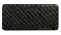 Targus USB4 Triple Video Docking Station 100W Power Delivery 2.5G Ethernet 8K@60Hz 4K@60Hz 1x USB4 1xUSB-C 3.2 1xHDMI 2xDP1.4  3Y WTY - Image 3