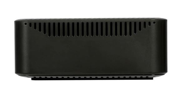 Targus USB4 Triple Video Docking Station 100W Power Delivery 2.5G Ethernet 8K@60Hz 4K@60Hz 1x USB4 1xUSB-C 3.2 1xHDMI 2xDP1.4  3Y WTY - Image 4