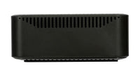 Targus USB4 Triple Video Docking Station 100W Power Delivery 2.5G Ethernet 8K@60Hz 4K@60Hz 1x USB4 1xUSB-C 3.2 1xHDMI 2xDP1.4  3Y WTY - Image 4