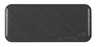 Targus USB-C Universal 4K Quad Docking Station with 100W Power Delivery Support 8K 4K UHD@60Hz 2 HDMI 2xDP USB-C 4xUSB-A Audio 3YR WTY with Adapter - Image 4