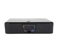 Targus USB 3.0 & USB-C Dual Travel Dock Connects 2 monitors, 1x HDMI 1x VGA, Supports Projectors and HDTVs, PCs, Macs, and Android Devices - Image 2