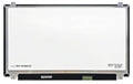 LCD Panel for SRS-G60-15V3-4K, 15.6",3840x2160,2.6,A,LP156UD1-SPC1,LG - Image 1
