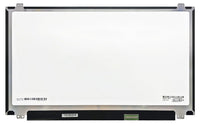 LCD Panel for SRS-G60-15V3-4K, 15.6",3840x2160,2.6,A,LP156UD1-SPC1,LG - Image 1