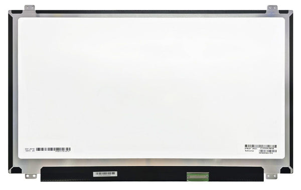 LCD Panel for SRS-G60-15V3-4K, 15.6",3840x2160,2.6,A,LP156UD1-SPC1,LG
