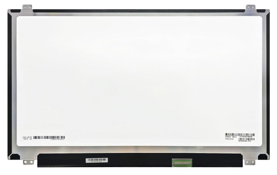 LCD Panel for SRS-G60-15V3-4K, 15.6",3840x2160,2.6,A,LP156UD1-SPC1,LG
