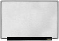14" WUXGA 1920x1200 60Hz LCD PANEL FOR LEADER SC453, SC454 - Image 1