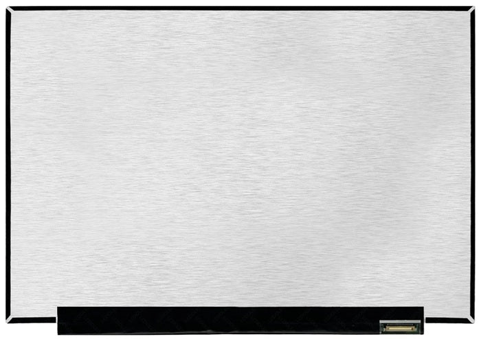 14" WUXGA 1920x1200 60Hz LCD PANEL FOR LEADER SC453, SC454 - Image 1