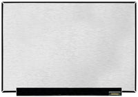 14" WUXGA 1920x1200 60Hz LCD PANEL FOR LEADER SC453, SC454 - Image 1