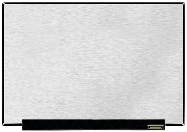 14" WUXGA 1920x1200 60Hz LCD PANEL FOR LEADER SC453, SC454