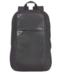 Targus 15.6" -16" Intellect Padded Laptop Compartment - Black Backpack/Notebook/Laptop Bag~ TBB565AU - Image 2