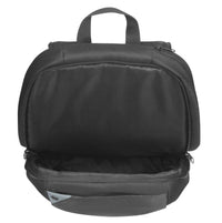 Targus 15.6" -16" Intellect Padded Laptop Compartment - Black Backpack/Notebook/Laptop Bag~ TBB565AU - Image 3