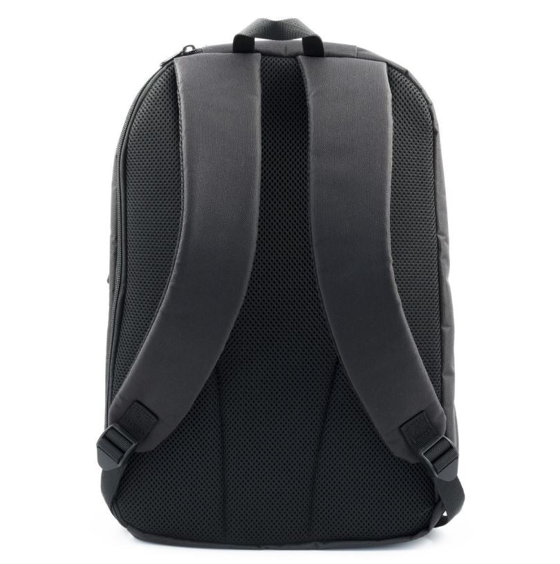 Targus 15.6" -16" Intellect Padded Laptop Compartment - Black Backpack/Notebook/Laptop Bag~ TBB565AU - Image 4