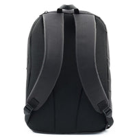 Targus 15.6" -16" Intellect Padded Laptop Compartment - Black Backpack/Notebook/Laptop Bag~ TBB565AU - Image 4