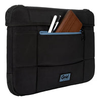 Targus 13-14.1” Grid High-Impact Slipcase - Notebook, Tablet Case Protects from a 1.2m drops on concrete TBS654GL - Image 3