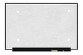 16" WQXGA 2560x1600 120Hz LCD panel  for Leader Companion SC600, SC601, SC650, SCU6-T1-I7 - Image 1