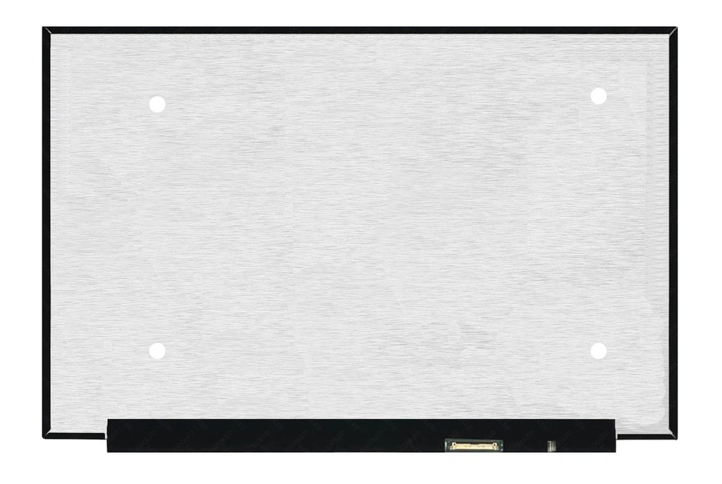 16" WQXGA 2560x1600 120Hz LCD panel  for Leader Companion SC600, SC601, SC650, SCU6-T1-I7 - Image 1