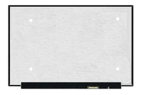 16" WQXGA 2560x1600 120Hz LCD panel  for Leader Companion SC600, SC601, SC650, SCU6-T1-I7 - Image 1