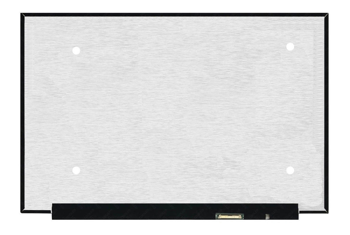 16" WQXGA 2560x1600 120Hz LCD panel  for Leader Companion SC600, SC601, SC650, SCU6-T1-I7 - Image 1