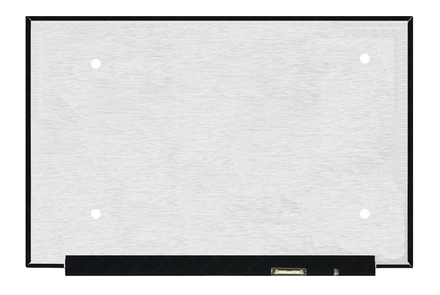 16" WQXGA 2560x1600 120Hz LCD panel  for Leader Companion SC600, SC601, SC650, SCU6-T1-I7 - Image 2