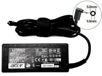 Power adaptor 19V 3.42A to suit SC342, SC342PRO - Image 1