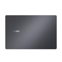 ASUS ExpertBook 14 14" FHD Notebook Intel Core 5 120U DDR5 16GB 512GB Win 11 Pro 1Y OnSite Warranty + Battery - Image 4