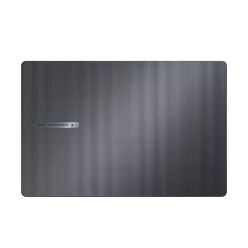 ASUS ExpertBook 14 14" FHD Notebook Intel Core 7 150U DDR5 32GB 512GB Win 11 Pro 1Y OnSite Warranty + Battery - Image 3