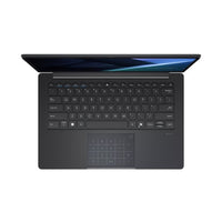 ASUS ExpertBook 14 14" FHD Notebook Intel Core 7 150U DDR5 32GB 512GB Win 11 Pro 1Y OnSite Warranty + Battery - Image 4