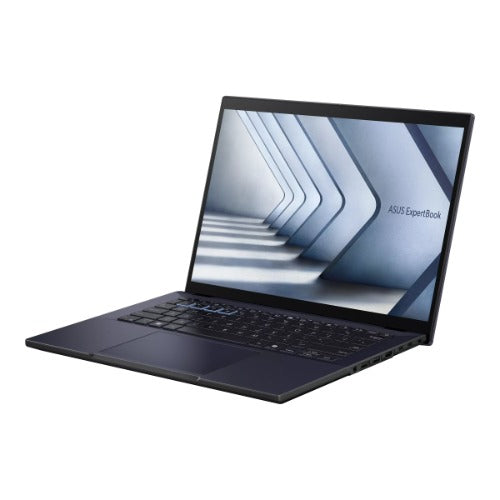 ASUS ExpertBook 14 14" WUXGA Touch Notebook Intel Core 5 125H DDR5 16GB 512GB Win 11 Pro 1Y On Site Warranty - Image 2