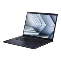 ASUS ExpertBook 14 14" WUXGA Touch Notebook Intel Core 5 125H DDR5 16GB 512GB Win 11 Pro 1Y On Site Warranty - Image 2