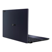 ASUS ExpertBook 14 14" WUXGA Touch Notebook Intel Core 5 125H DDR5 16GB 512GB Win 11 Pro 1Y On Site Warranty - Image 3