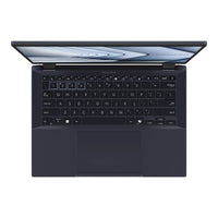 ASUS ExpertBook 14 14" WUXGA Touch Notebook Intel Core 5 125H DDR5 16GB 512GB Win 11 Pro 1Y On Site Warranty - Image 4