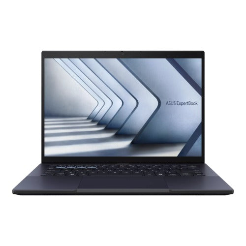 ASUS ExpertBook B3 14" WUXGA Touch Intel Core Ultra 5 125H 16GB DDR5 (max 32GB) 512GB SSD Win 11 Pro Stylus Pen IR Cam RJ45 1Y OSW + Battery - Image 5