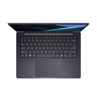 ASUS ExpertBook 14 14" WUXGA Notebook Intel Core Ultra 7 255H DDR5 16GB 512GB SSD Win 11 Pro 1.52kg 1Y Warranty OSW + Battery - Image 4