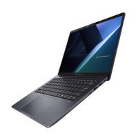 ASUS ExpertBook 14 14" WUXGA Notebook Intel Core Ultra 5 225H DDR5 16GB 512GB SSD Win 11 Pro 1.52kg 1Y Warranty OSW + Battery - Image 2