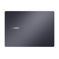 ASUS ExpertBook 14 14" WUXGA Notebook Intel Core Ultra 5 225H DDR5 16GB 512GB SSD Win 11 Pro 1.52kg 1Y Warranty OSW + Battery - Image 3