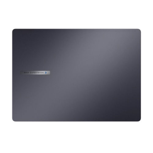 ASUS ExpertBook 14 14" WUXGA Notebook Intel Core Ultra 5 225H DDR5 16GB 512GB SSD Win 11 Pro 1.52kg 1Y Warranty OSW + Battery - Image 3