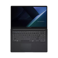 ASUS ExpertBook 16 16" WUXGA Notebook Intel Core Ultra 5 225H DDR5 16GB 512GB SSD Win 11 Pro 1Y Warranty OSW + Battery - Image 3